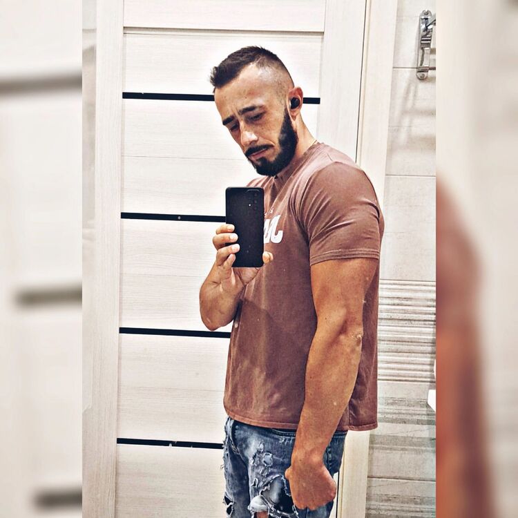 ���� 37299305 ������� Alex, 36 ���, ���� ���������� � �������