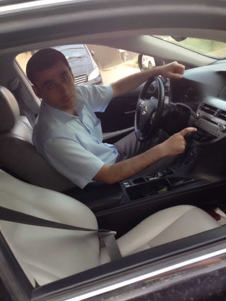 ���������� �������, ���� ������� ������, 41 ���, ������������ ��� ������, ����� � ���������, c�������� ���������