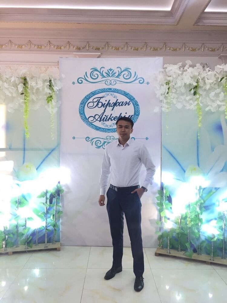 ���� 21785995 ������� ������, 28 ���, ���� ���������� � �����