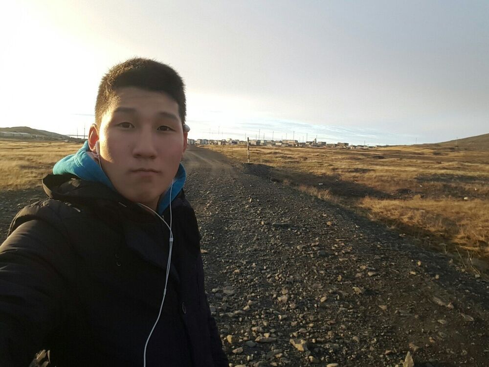 ���� 9032675 ������� �����, 28 ���, ���� ���������� � ������������