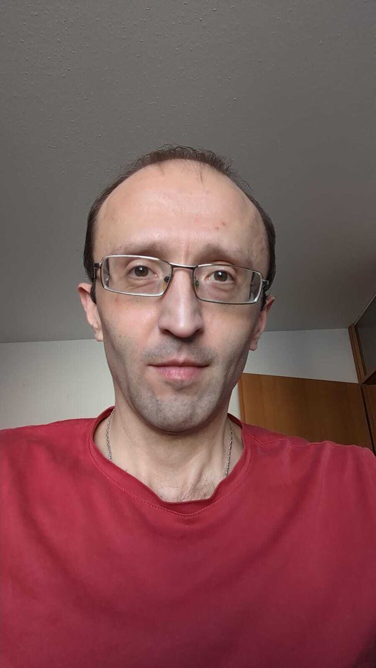 ���� 56466355 ������� �����, 43 ����, ���� ���������� � Friedland