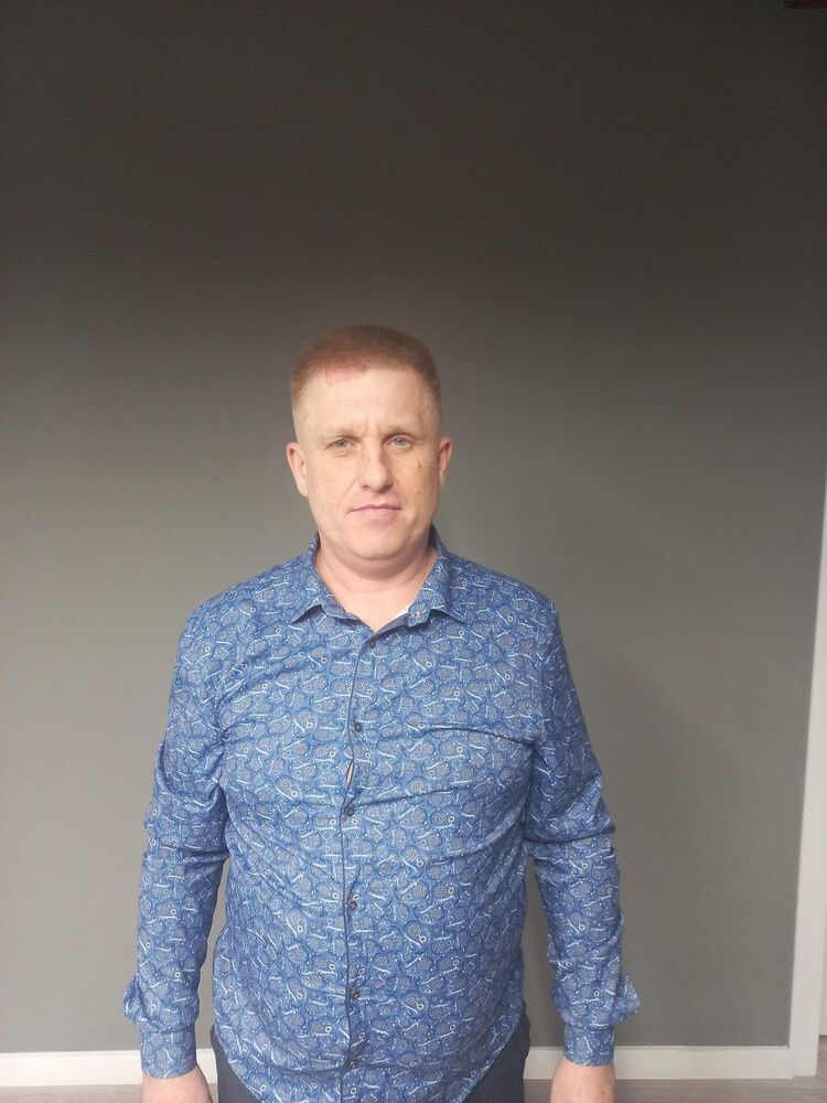 ���� 40819965 ������� �������, 49 ���, ���� ���������� � �������