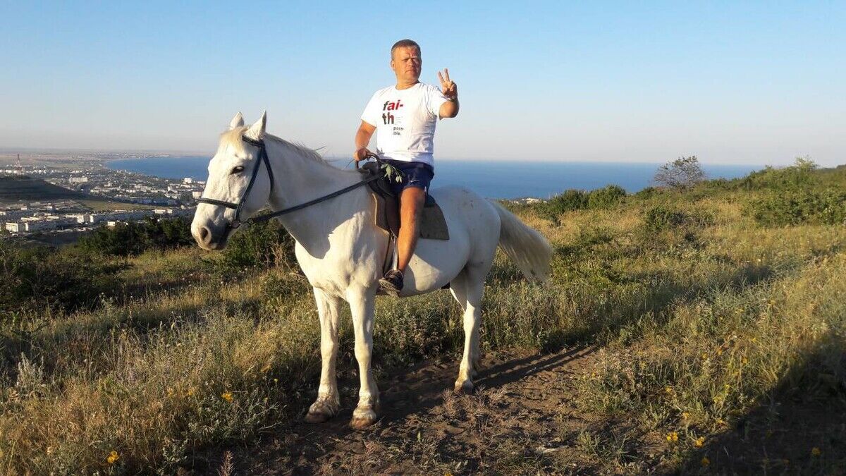 ���������� ��������, ���� ������� ����, 46 ���, ������������ ��� ������, ����� � ���������, c�������� ���������, ���������