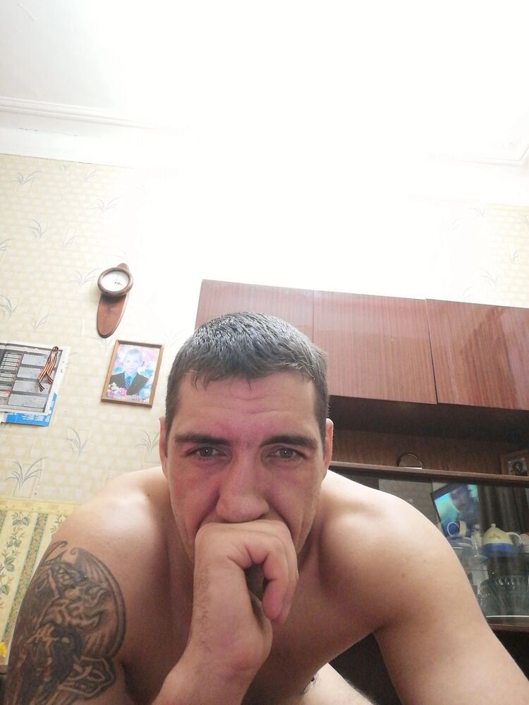 ���� 34942765 ������� ������, 40 ���, ���� ���������� � �����-����������