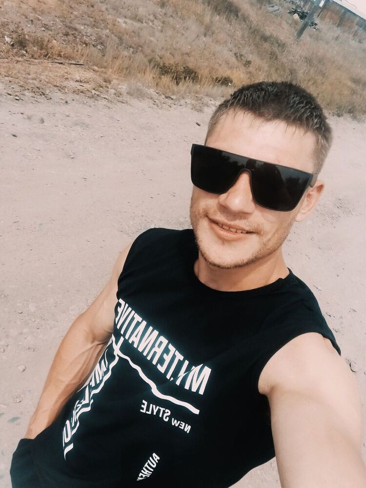 ���� 55987785 ������� �����, 28 ���, ���� ���������� � ���������