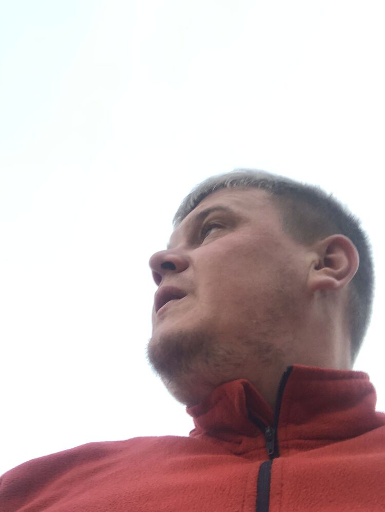 ���������� ������ ��������, ���� ������� ������, 36 ���, ������������ ��� ������, ����� � ���������, c�������� ���������, ���������