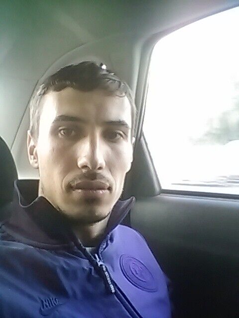  ,   Rimon, 39 ,   ,   , c 