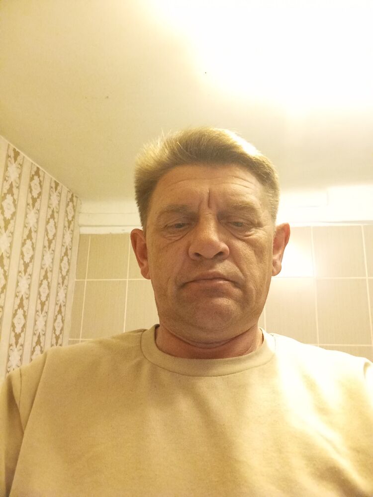  53938515  , 48 ,    -