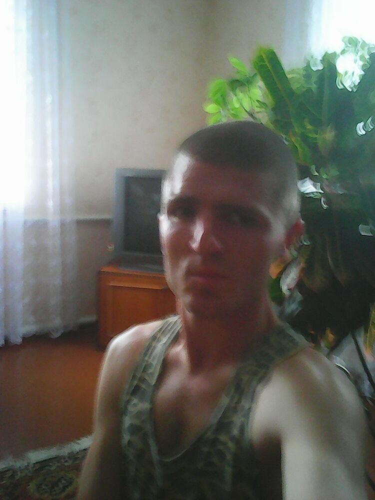  10709445  , 38 ,    