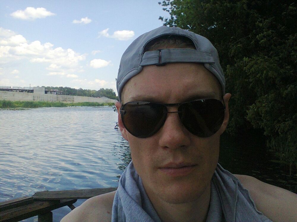 ���� 19336725 ������� ��������, 42 ����, ���� ���������� � ��������