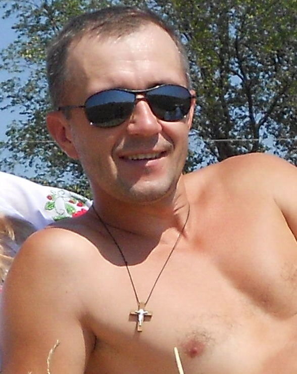  ,   , 47 ,   