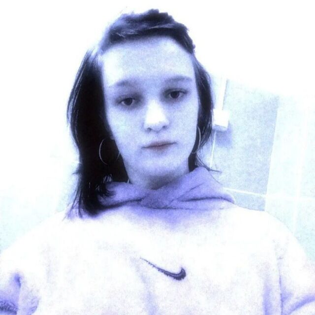  48574985  , 19 ,    