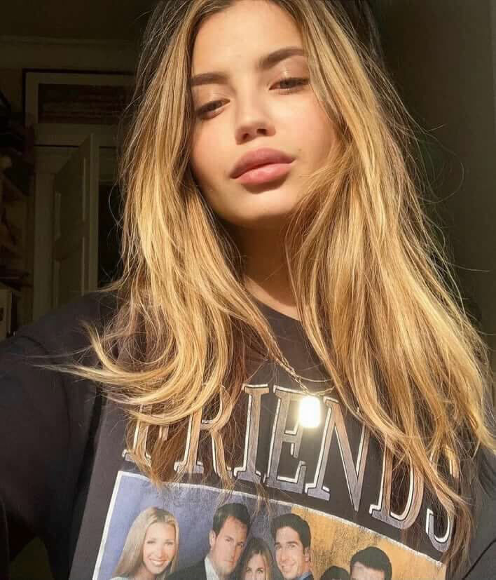 ���������� ������, ���� ������� �����, 25 ���, ������������ ��� c�������� ���������, ���������