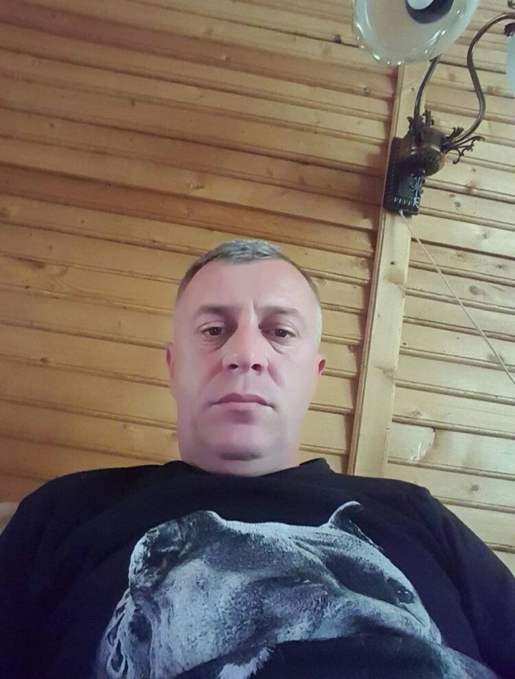  19229905  , 45 ,    