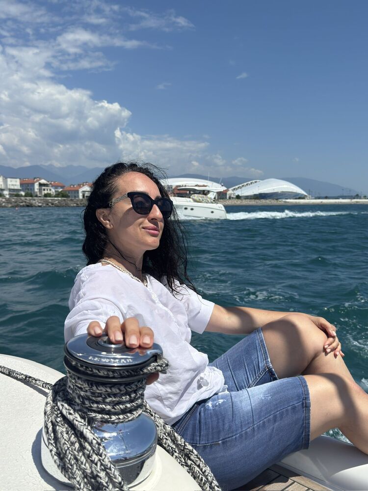  ,   , 42 ,   c 