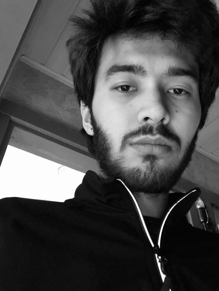 ���� 23179245 ������� ��, 28 ���, ���� ���������� � ����