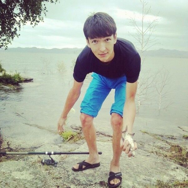 ���� 5101365 ������� Almazek, 32 ����, ���� ���������� � ������