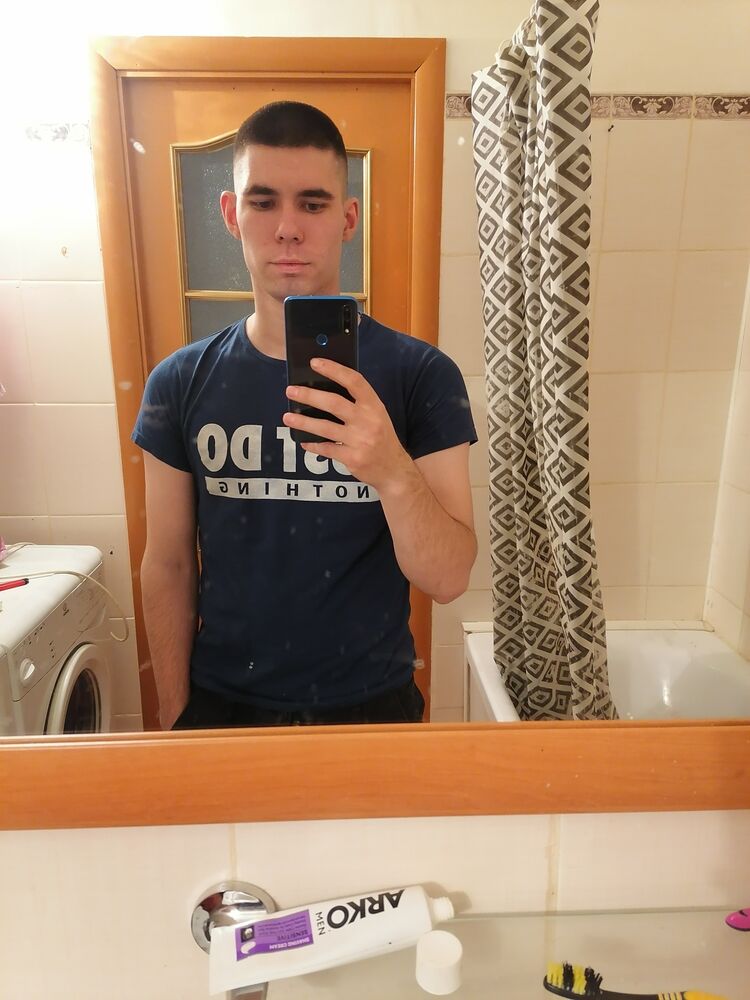 ���� 29086795 ������� Yura, 26 ���, ���� ���������� � �������������