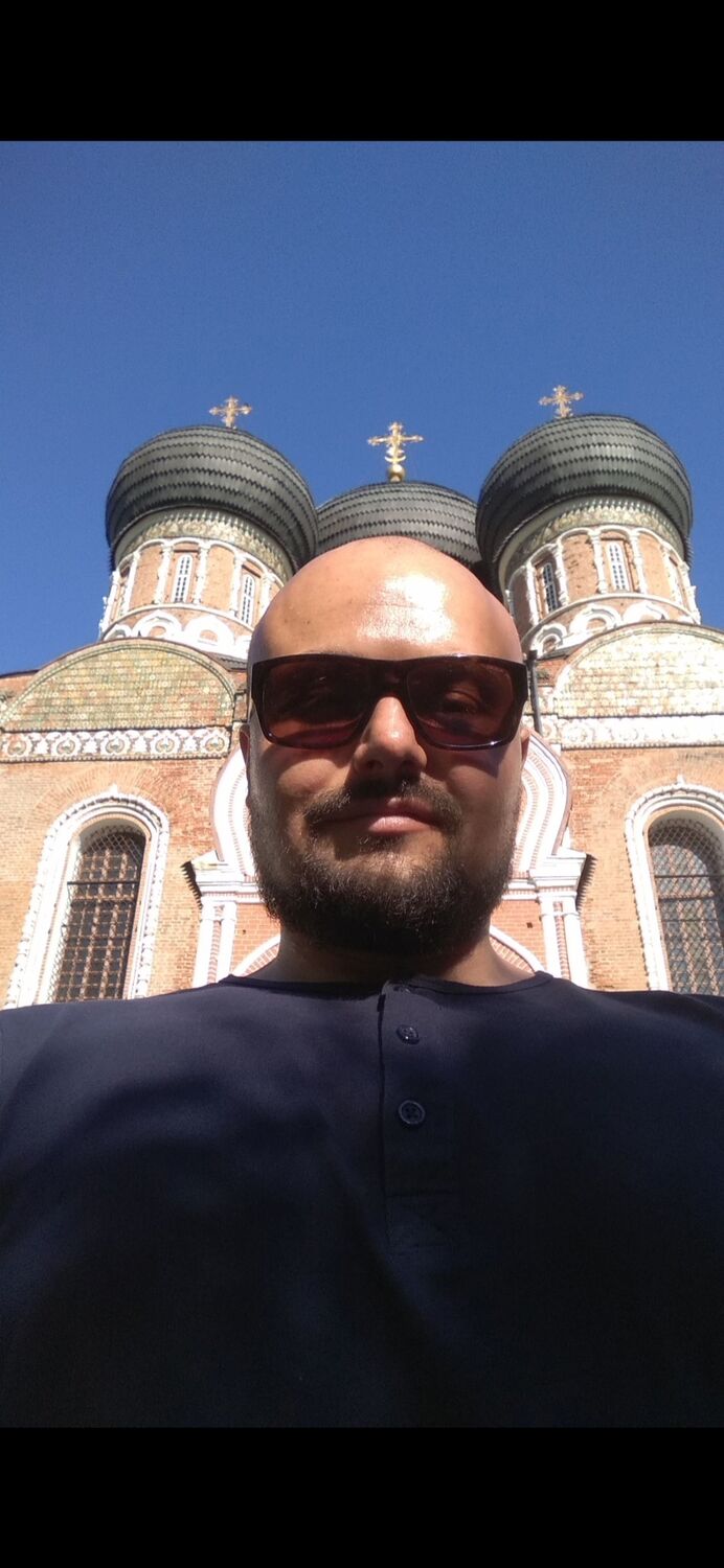 ���� 56384925 ������� ��������, 37 ���, ���� ���������� � ������