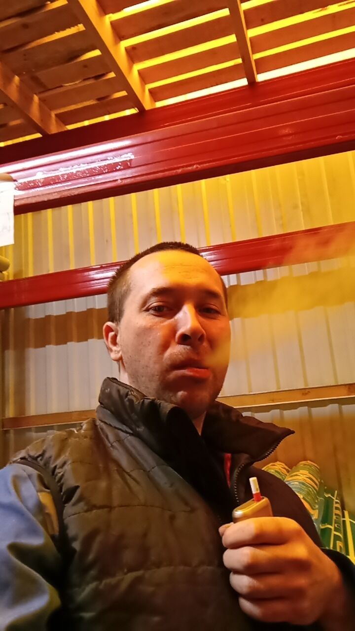  42907055  , 36 ,    
