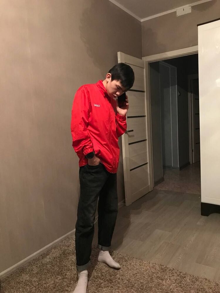 ���� 34396375 ����� �����, 22 ����, ���� ���������� � ��������