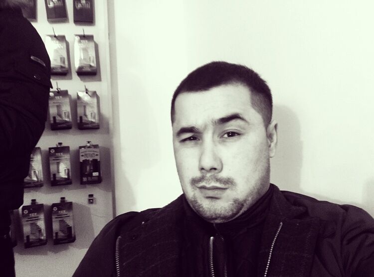 ���� 24844425 ������� �����, 31 ���, ���� ���������� � �������