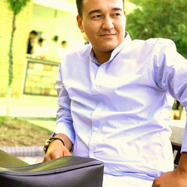 ���� 20010475 ������� ���, 34 ����, ���� ���������� � ��������