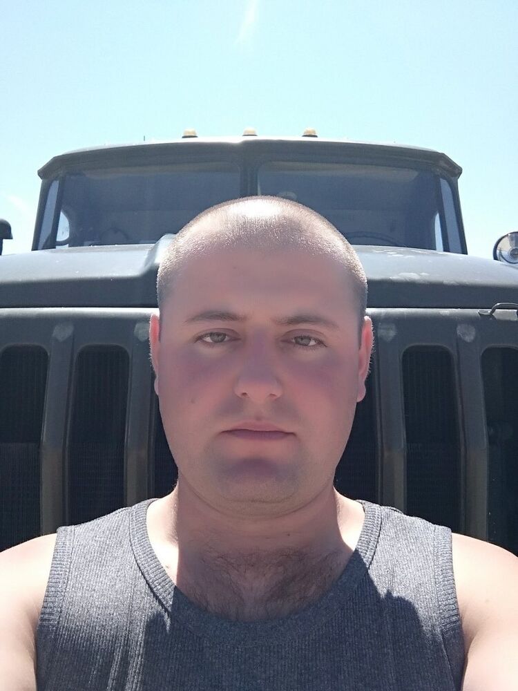  ,   , 35 ,     , c 
