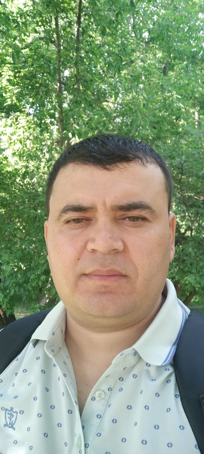 ���� 44591405 ������� Malikabonu, 34 ����, ���� ���������� � ������