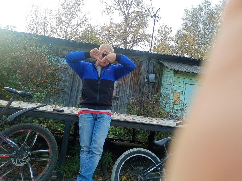  48019035  , 38 ,    