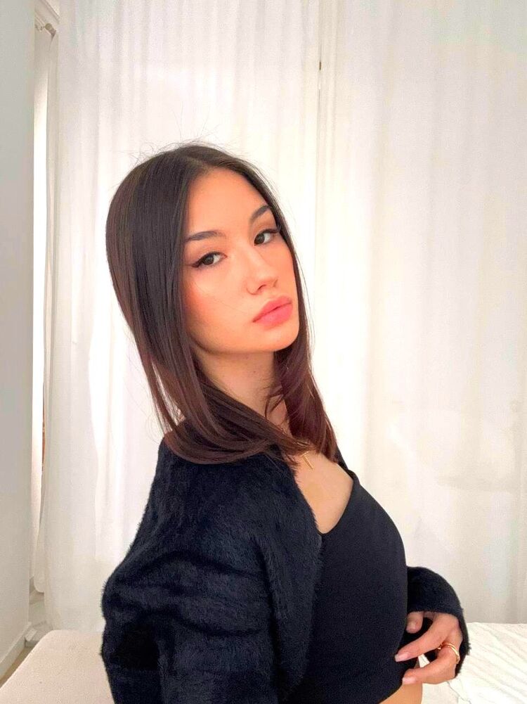 ���� 56376175 ������� �������, 27 ���, ���� ���������� � ������