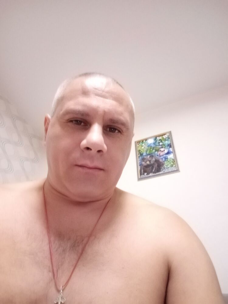  47095635  MNVO , 40 ,    