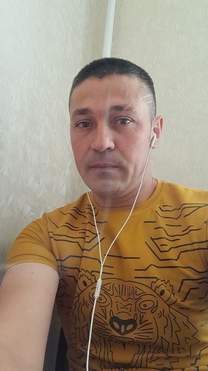 ���������� ������, ���� ������� �����, 39 ���, ������������ ��� ������, ����� � ���������, c�������� ���������