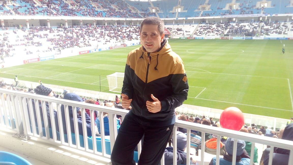 ���������� ���������, ���� ������� ��������, 39 ���, ������������ ��� ������, ����� � ���������