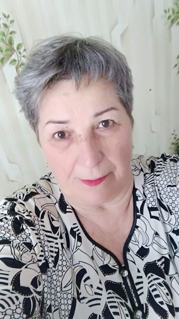 ���������� ������, ���� ������� �����, 76 ���, ������������ ��� ������, ����� � ���������