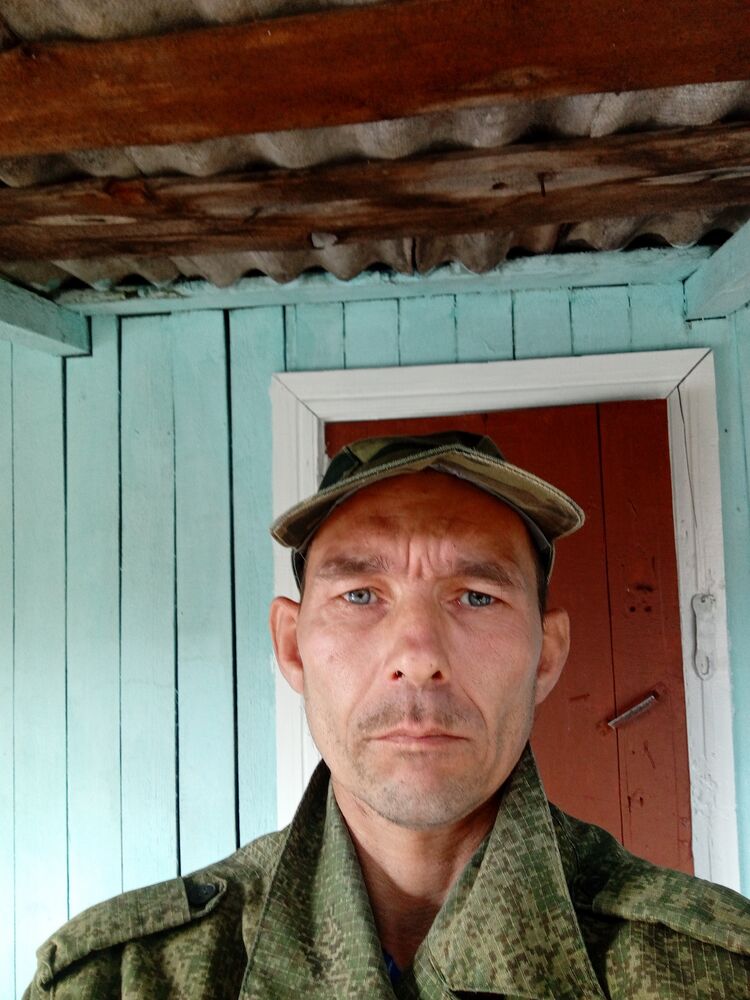 ���������� �����������, ���� ������� ���������, 45 ���, ������������ ��� ������, ����� � ���������, ���������