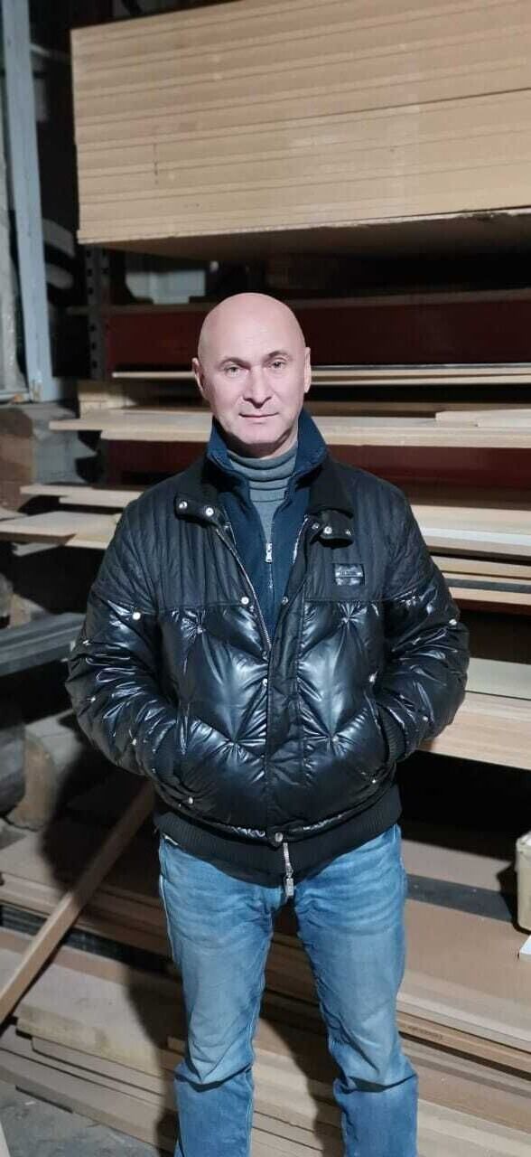 ���������� �����-���������, ���� ������� ��������, 46 ���, ������������ ��� ������, ����� � ���������