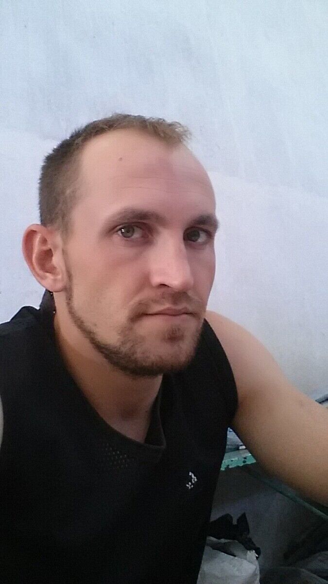  20575305  , 30 ,    