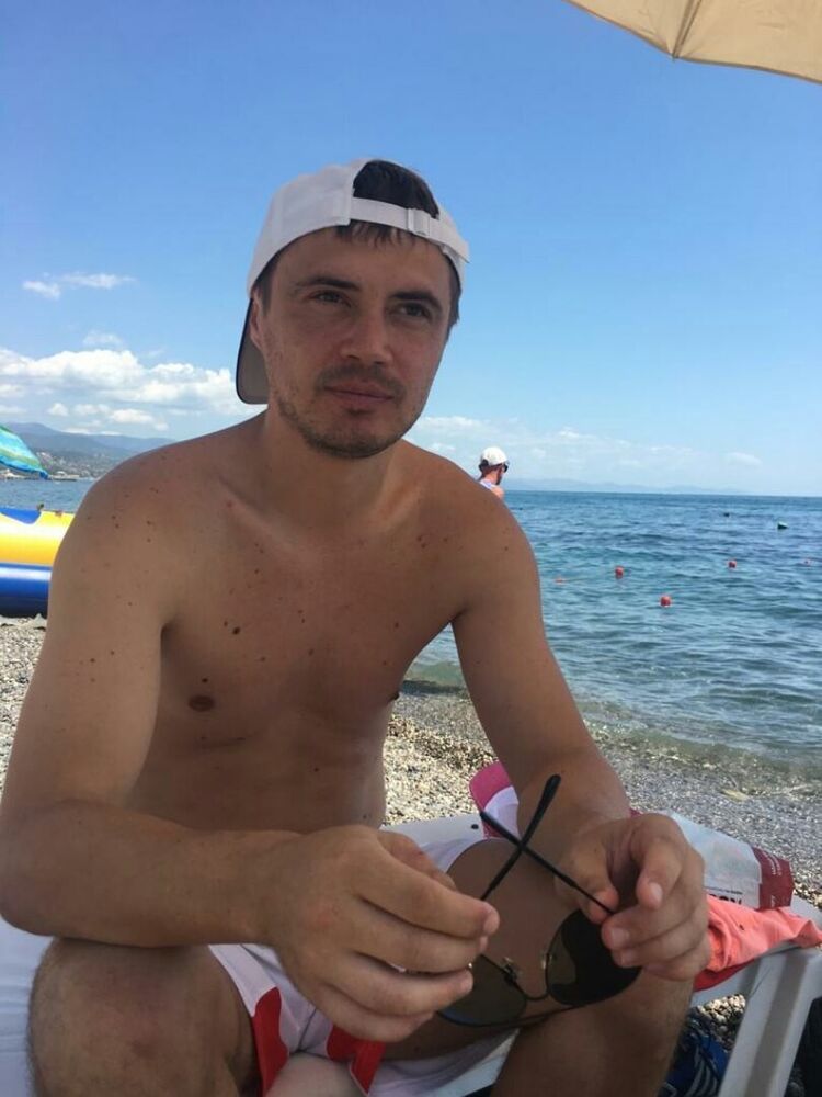 ���� 19133745 ������� �������, 41 ���, ���� ���������� � ������