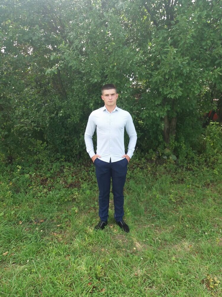 ���� 20901435 ������� ������, 27 ���, ���� ���������� � ��������