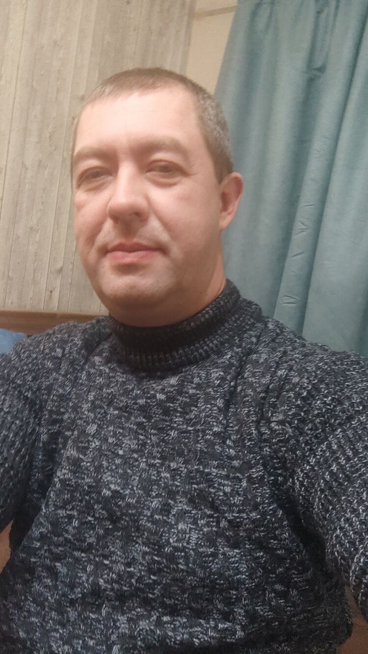 ���� 31376165 ������� �������, 44 ����, ���� ���������� � ������