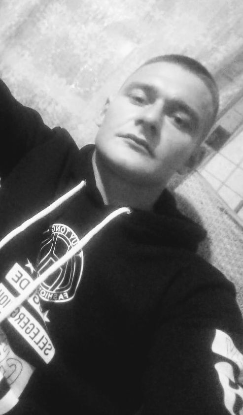 ���������� �����, ���� ����� Mikhail, 24 ����, ������������ ��� ������, ����� � ���������