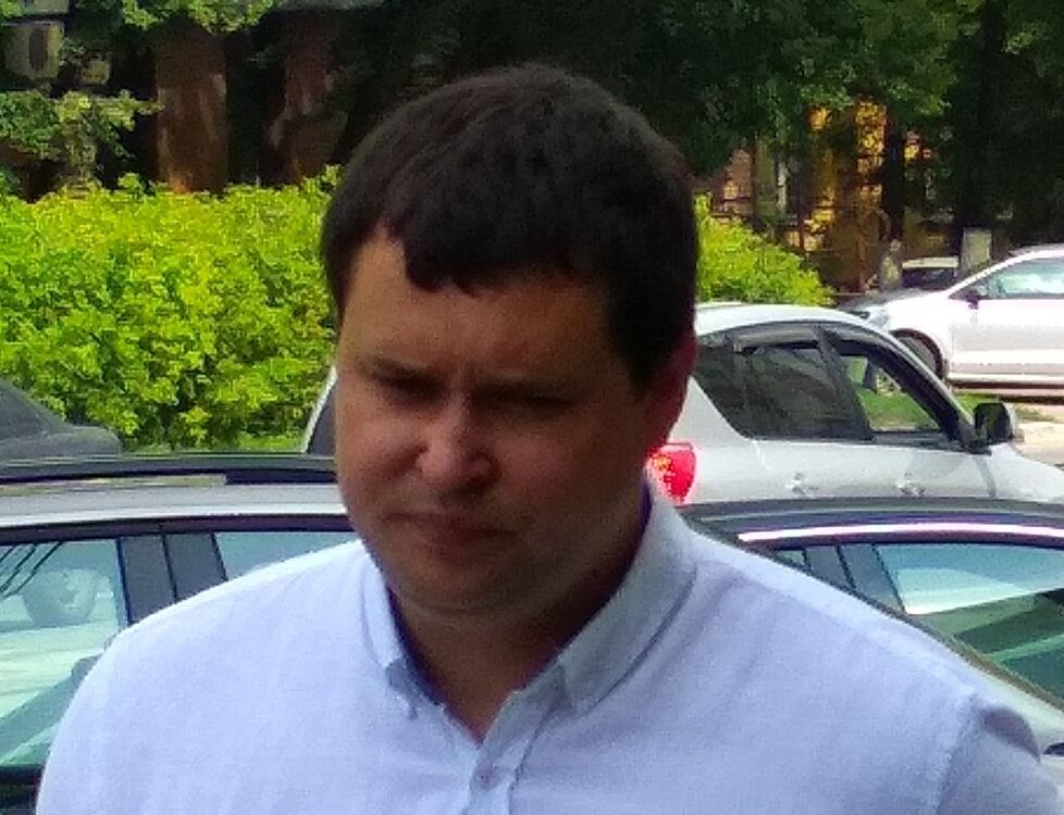   ,   , 56 ,   