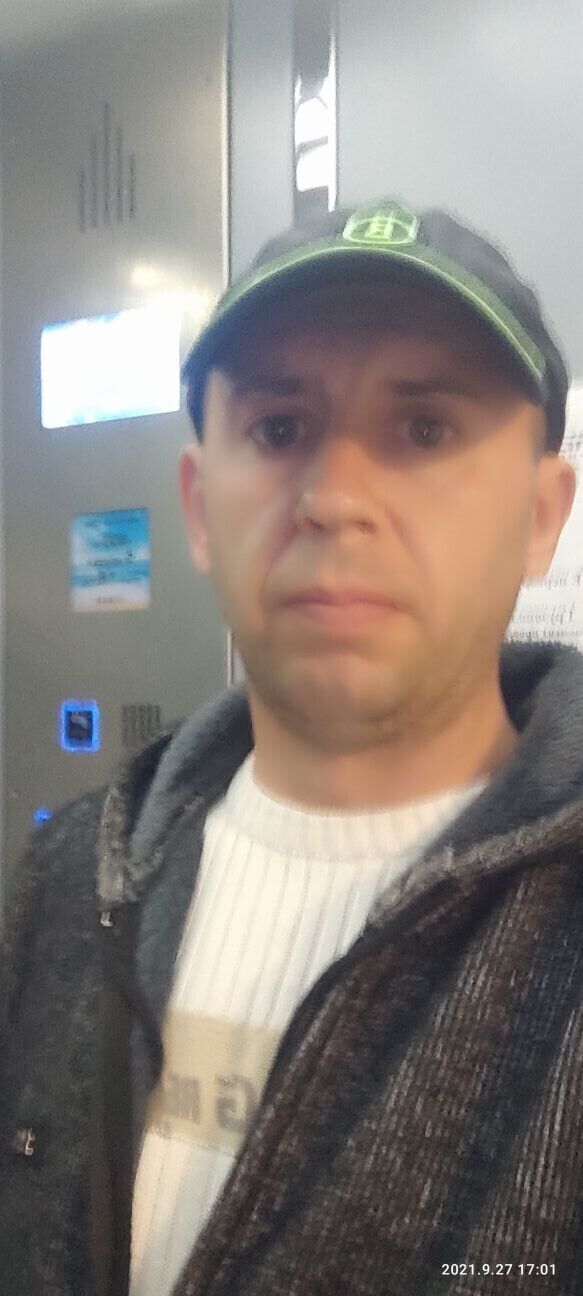  ,   , 45 ,   ,   , c , 