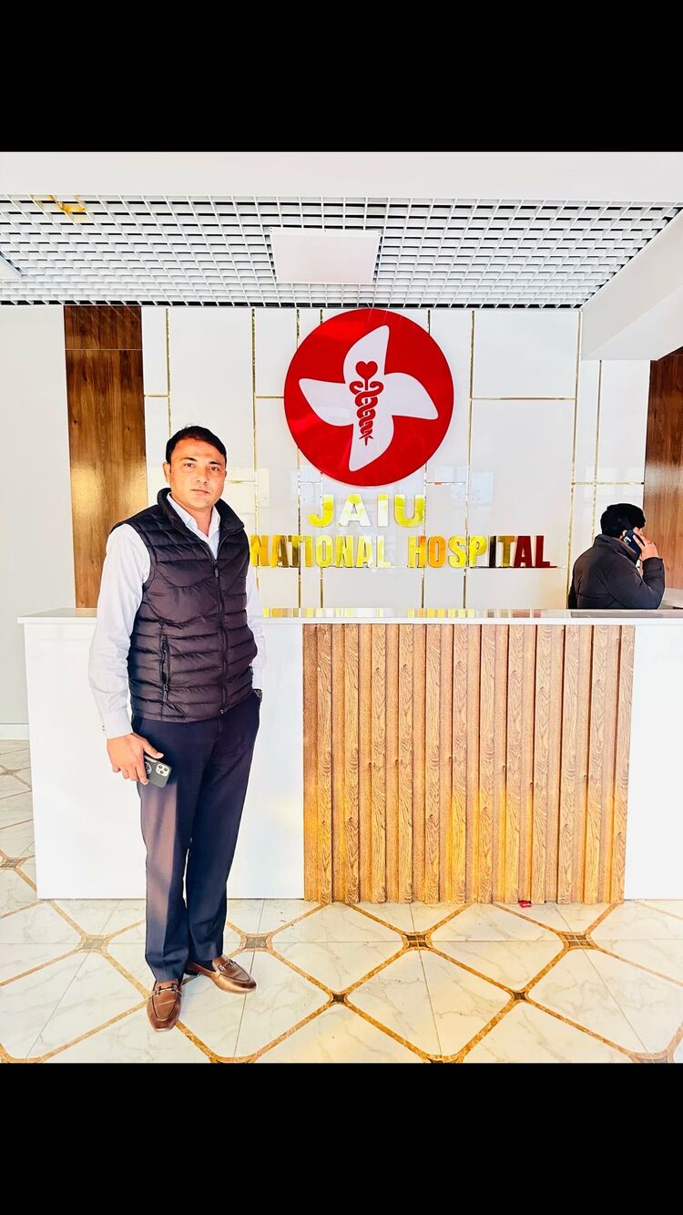  50348385  , 34 ,    -