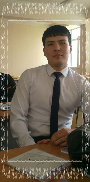  ,   SherxaN, 32 ,   ,   , c , 