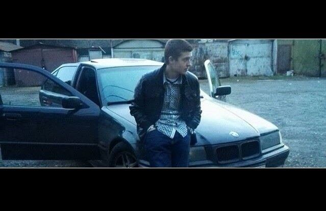 ���������� �������, ���� ������� Nodo_999, 30 ���, ������������ ��� ������, ����� � ���������, c�������� ���������