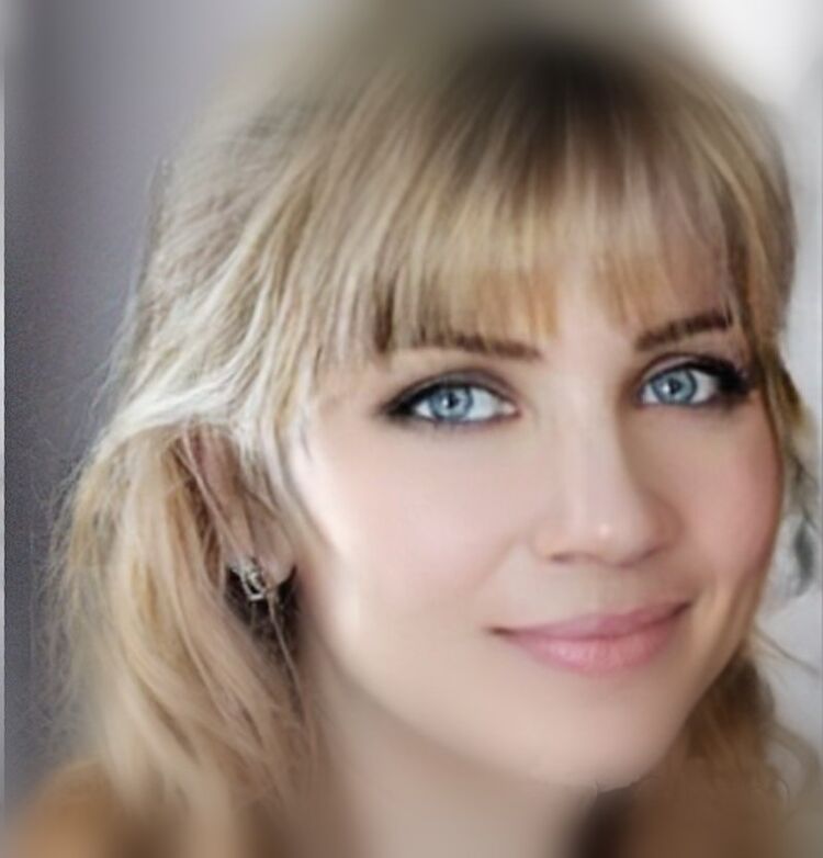  ,   Linda, 31 ,   ,   , c 