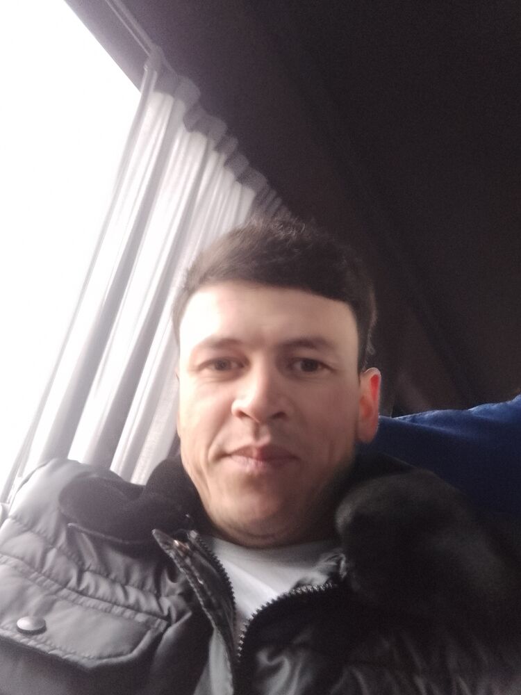 ���� 48514655 ����� �����, 24 ����, ���� ���������� � �����