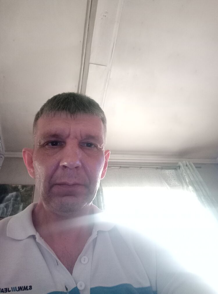  51683915  , 43 ,    